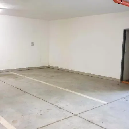 Triangel Apartman 1-04 Apartmán Donovaly